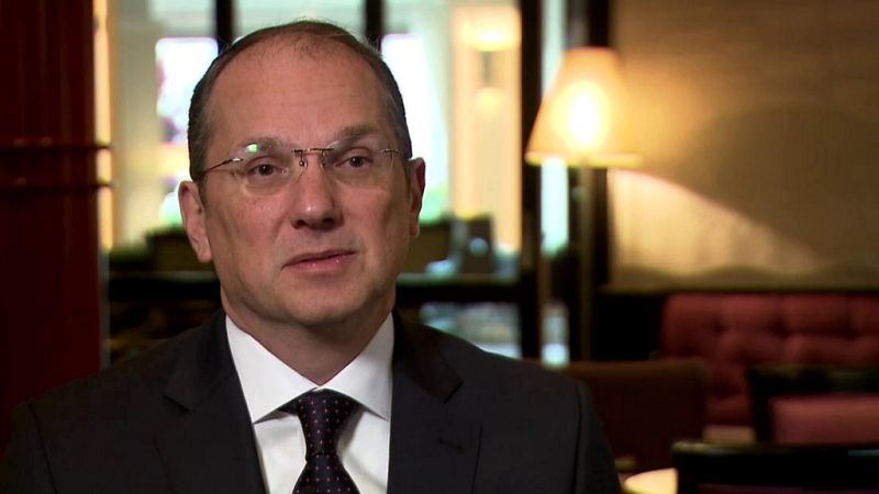 Shalom - Pesaj: de la esclavitud a la libertad - ver ahora