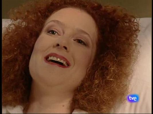 Amar en tiempos revueltos - Episodio 185