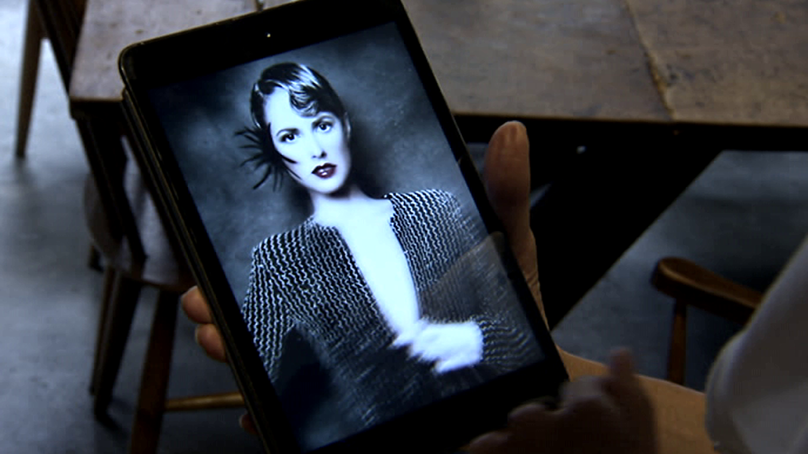 Flash Moda - 21/04/19 - ver ahora