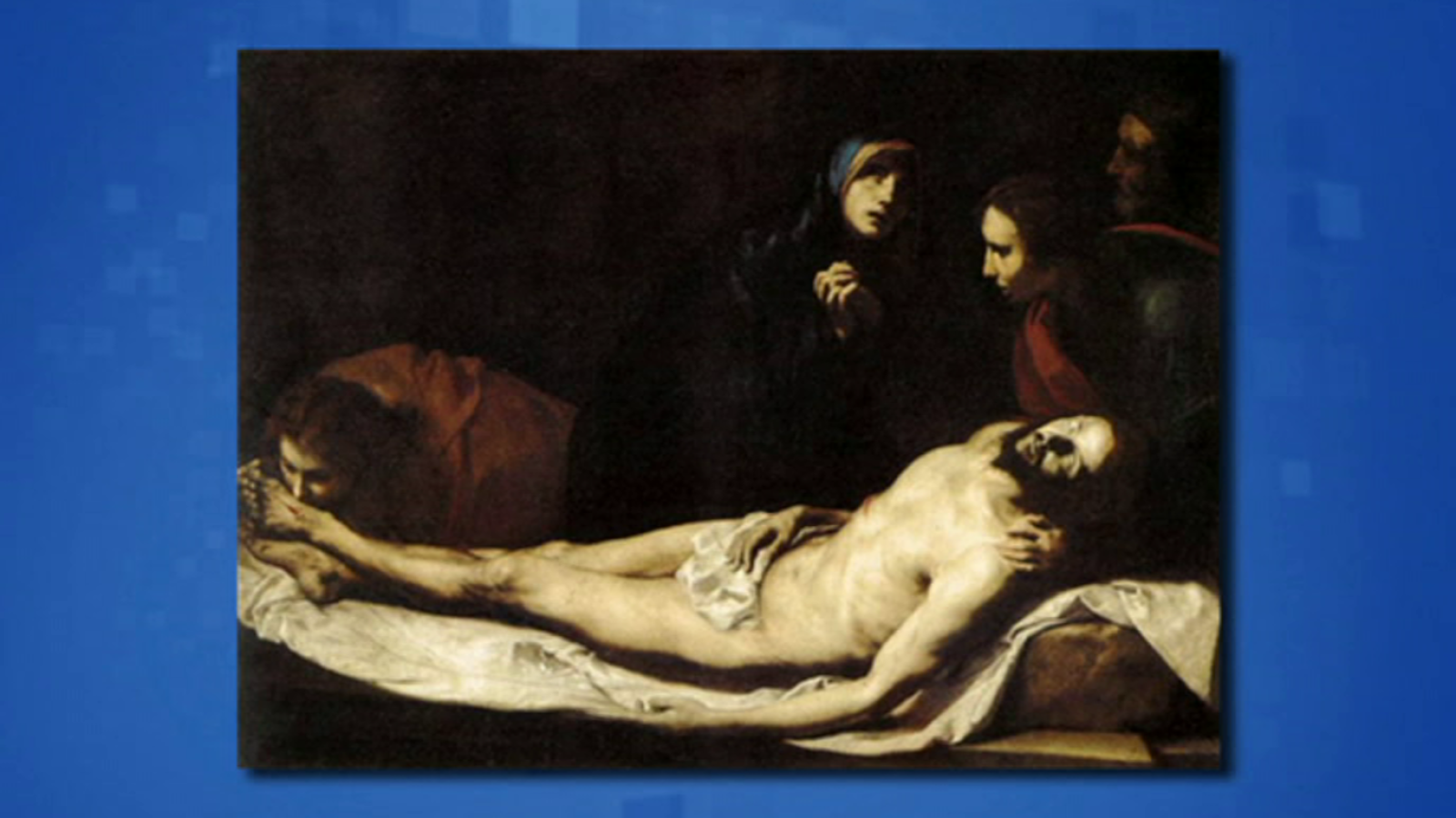 Saber y ganar. Edición fin de semana - 21/04/19 - ver ahora