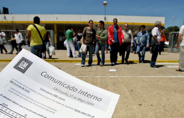  - Incertidumbre en Figueruelas