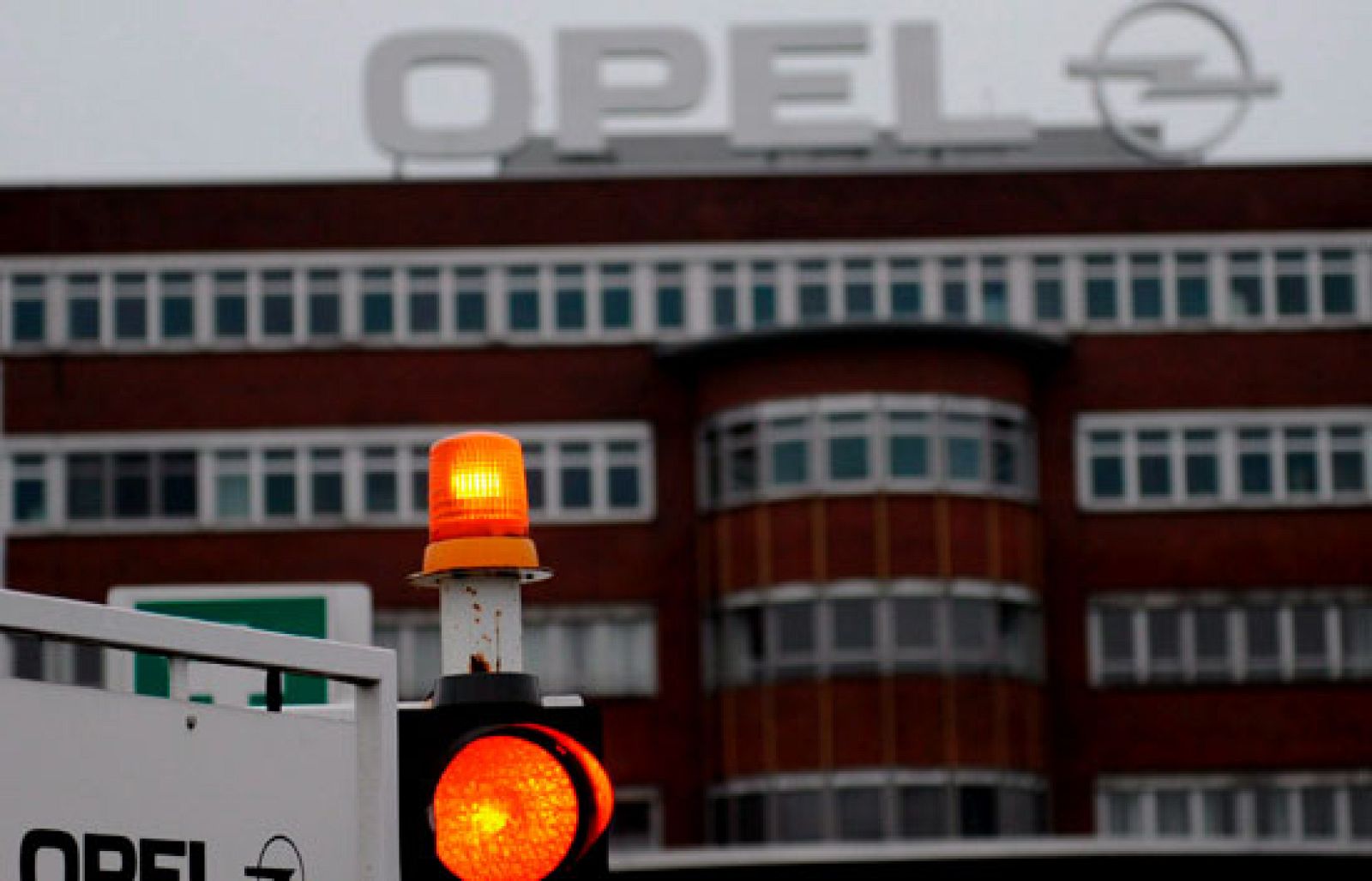 Telediario 2 en cuatro minutos - 29/05/09 | Ver