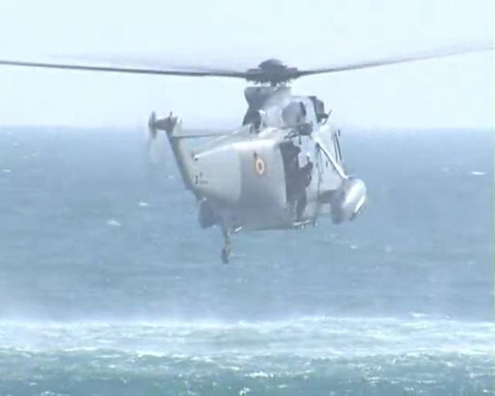 Telecantabria. Informativo territorial de Cantabria - 29/05/2009