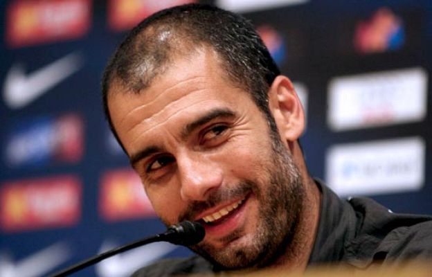  - Iniesta, duda para la selección