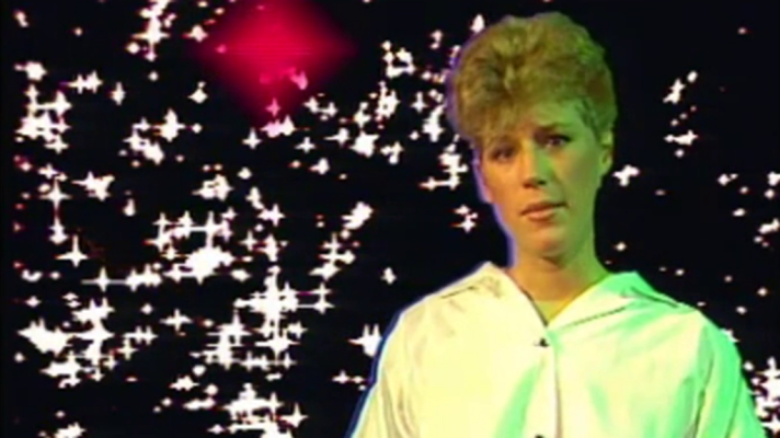 Disco visto - Historias románticas y de pasión