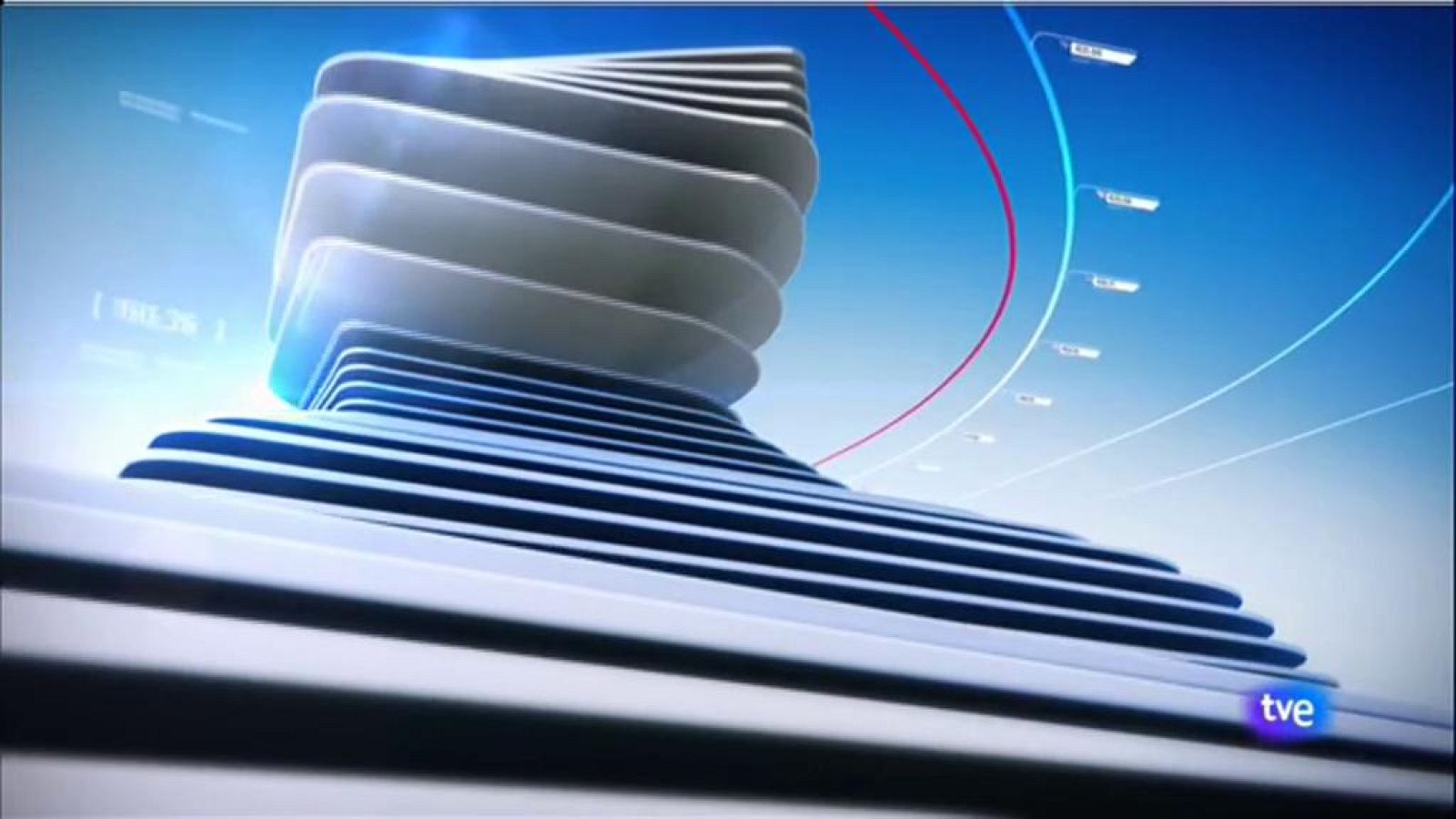 L'Informatiu 22/04/2019