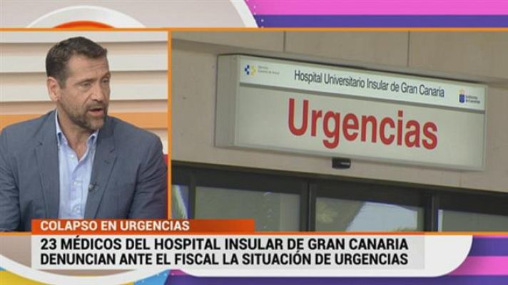 Cerca de ti - Cerca de ti - 22/04/2019