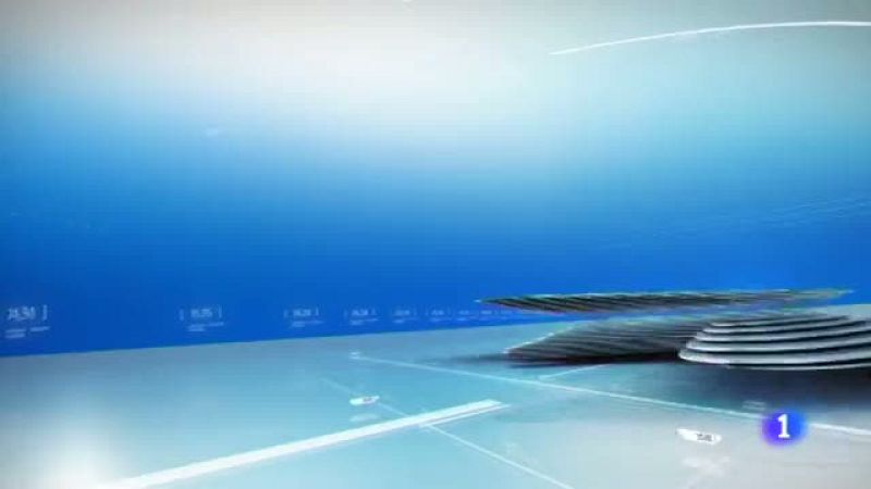 Telecantabria 2 - 22/04/19