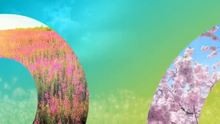 Telexornal - Galicia - El tiempo en Galicia - 22/04/19