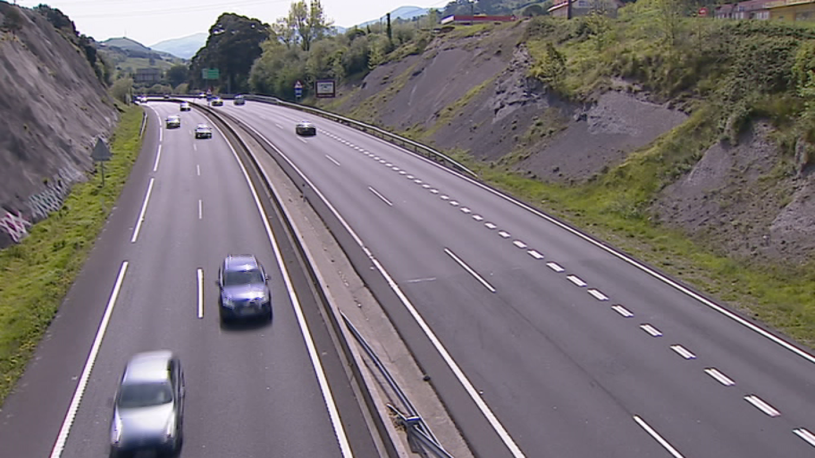 España en 24 horas - 22/04/19 - ver ahora