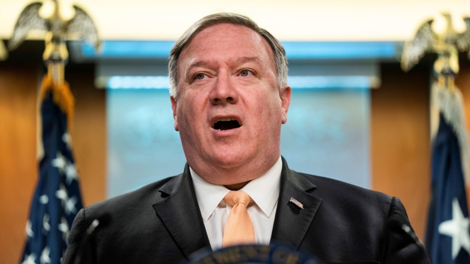 La tarde en 24 horas - Economía - 22/04/19 - ver ahora