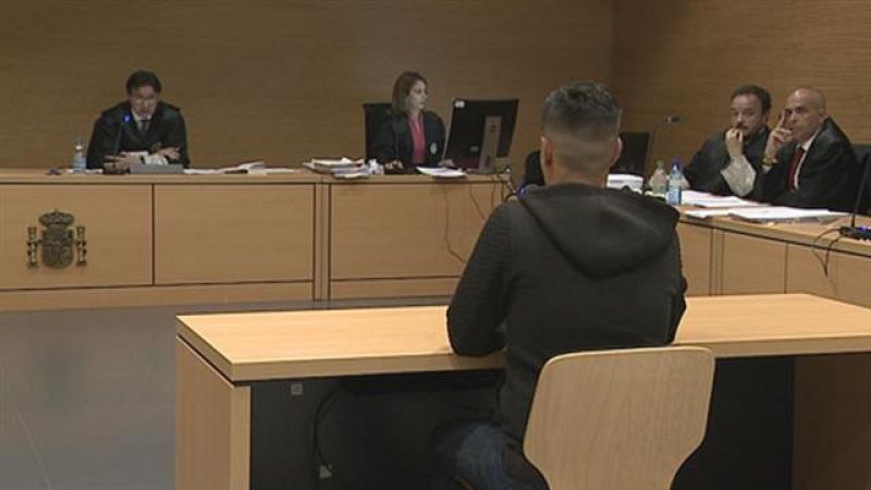 Canarias en 2' - 22/04/2019