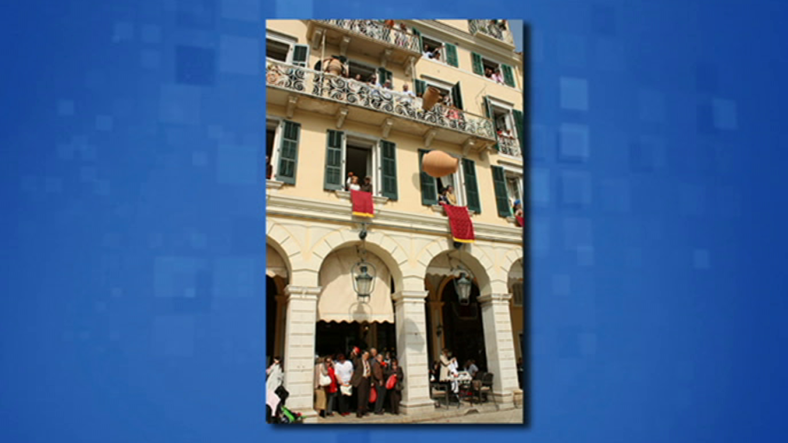 Saber y ganar - 22/04/19 - ver ahora