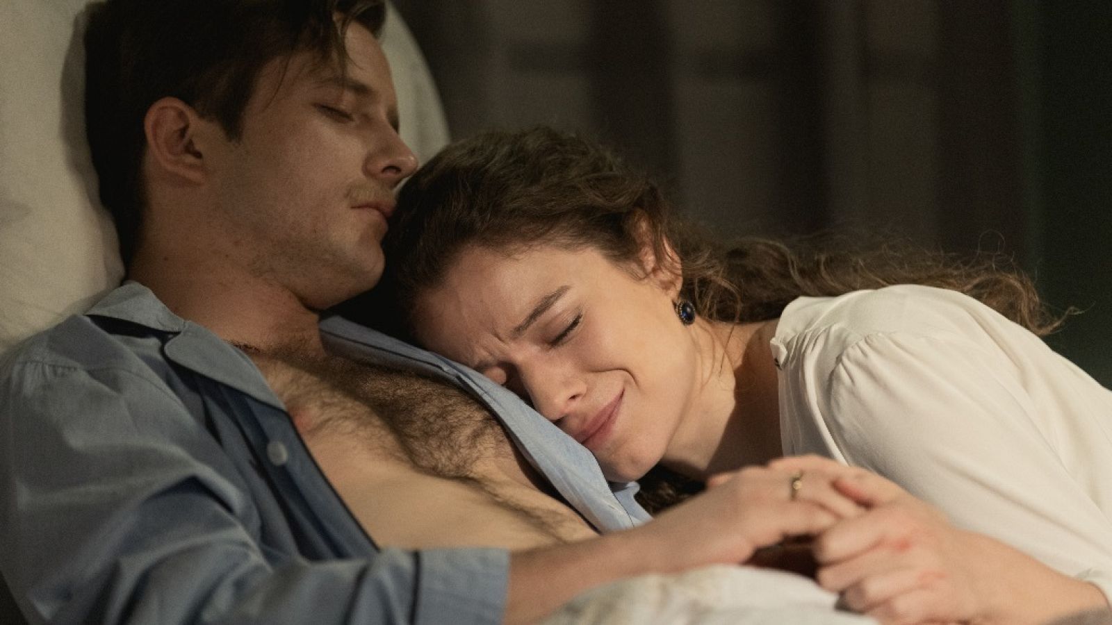 Acacias 38 - Capítulo 996 - Ver ahora