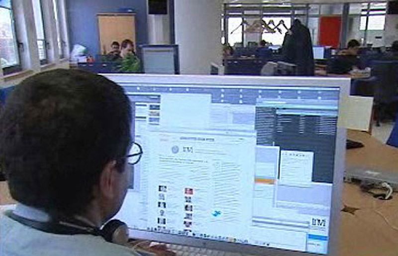 RTVE.es cumple un año - Ciencia y tecnología en Rtve.es | Ver