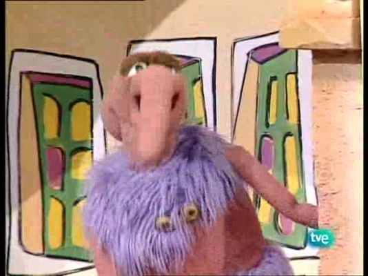 El conciertazo - El Caballo de Bronce