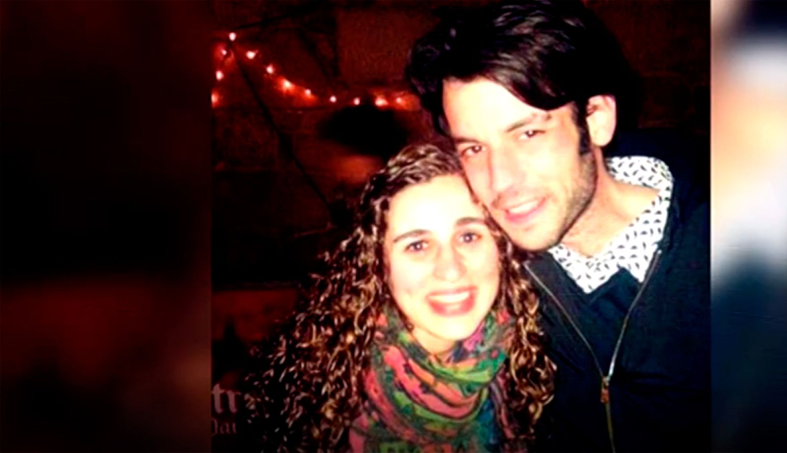 Dos españoles, entre las víctimas mortales de la cadena de atenados en Sri Lanka -RTVE.es | Ver