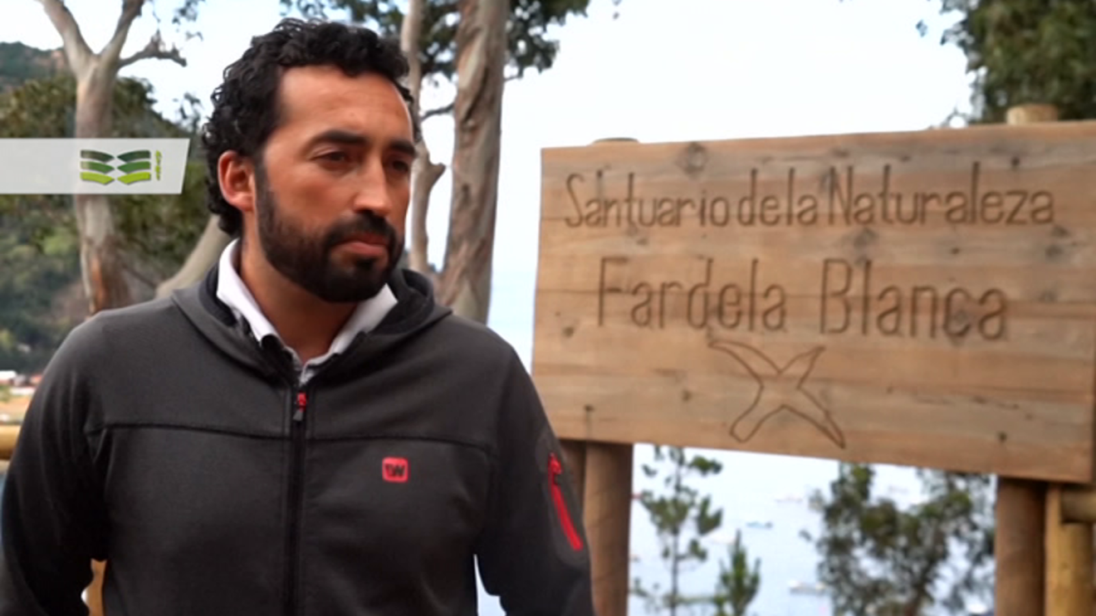 La aventura del saber - 23/04/19 - ver ahora