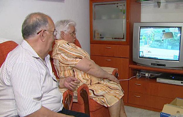  - Un mes para el apagón analógico