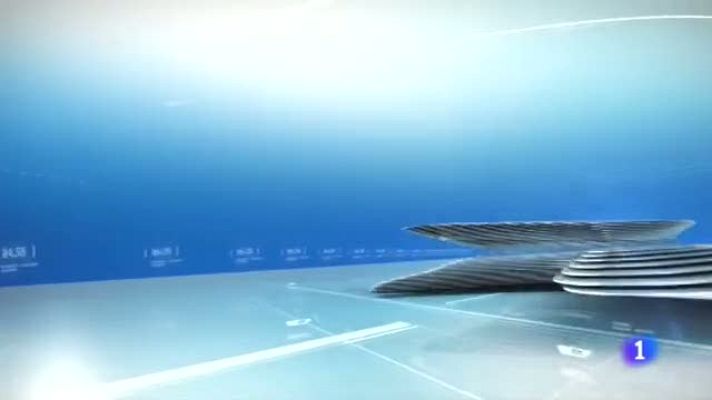 Noticias de Castilla y León - Noticias de Castilla y León - 23/04/19