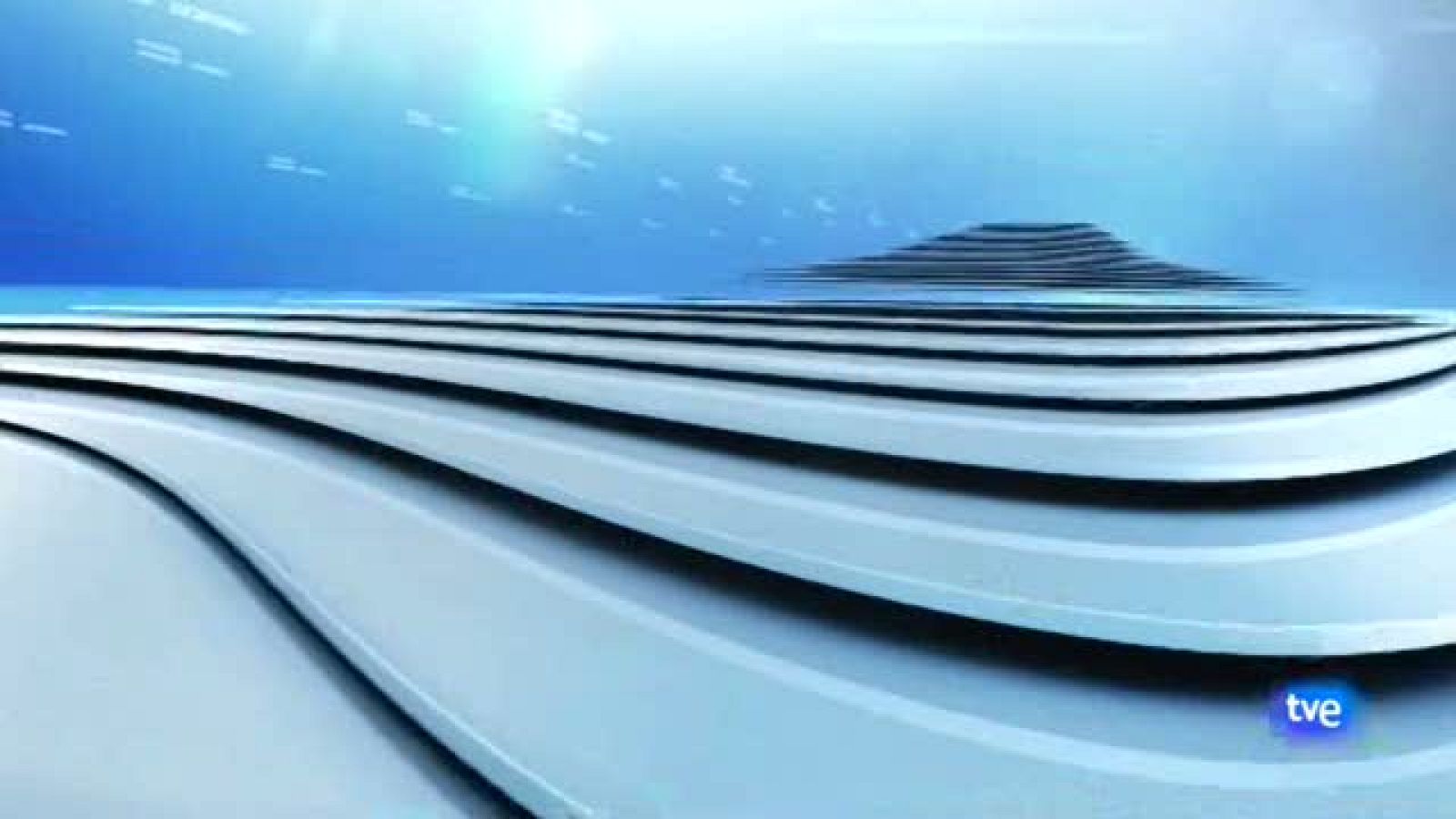 Noticias Aragón - 23/04/2019 | Ver