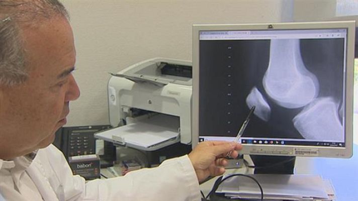 Telecanarias - Deportes Canarias - 23/04/2019