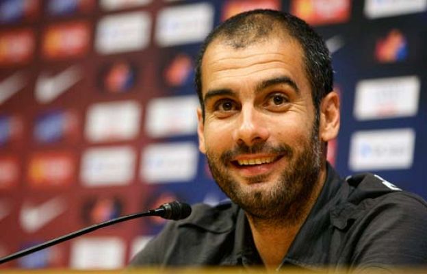  - Último partido con Inesta lesionado