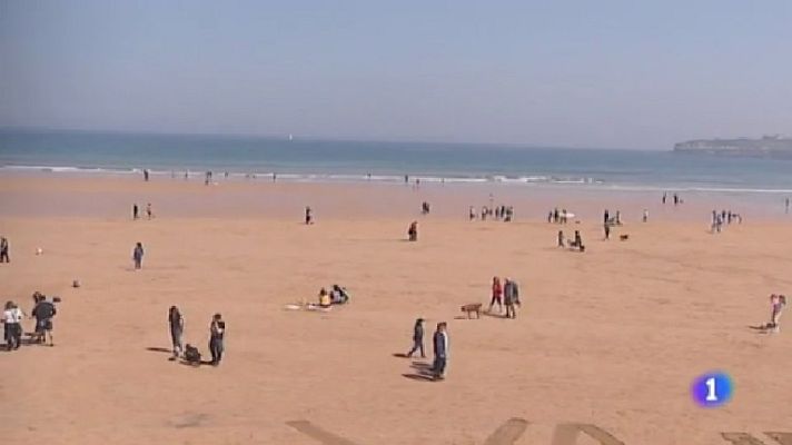 Panorama Regional - Panorama Regional 2 - 22/04/19