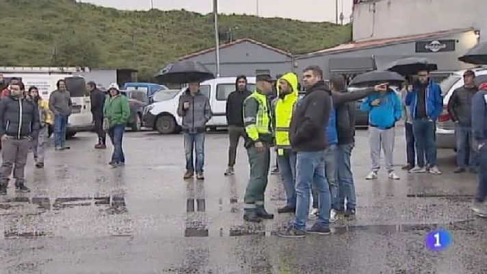 Panorama Regional - Panorama Regional - 23/04/19