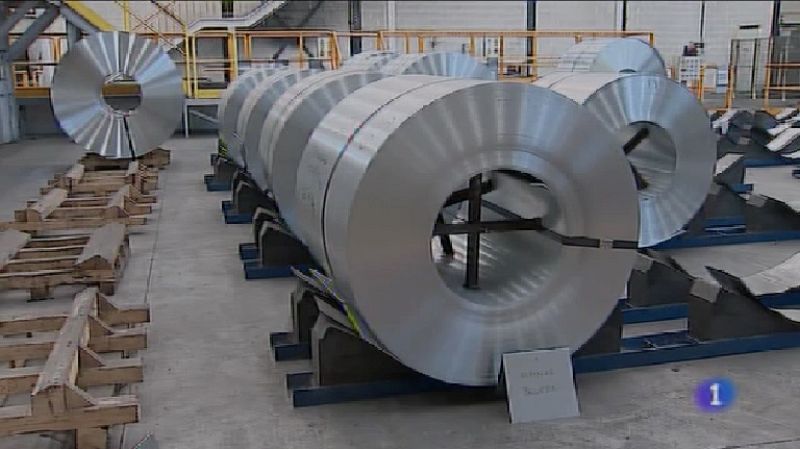 Panorama Regional 2 - 17/04/19 | Ver