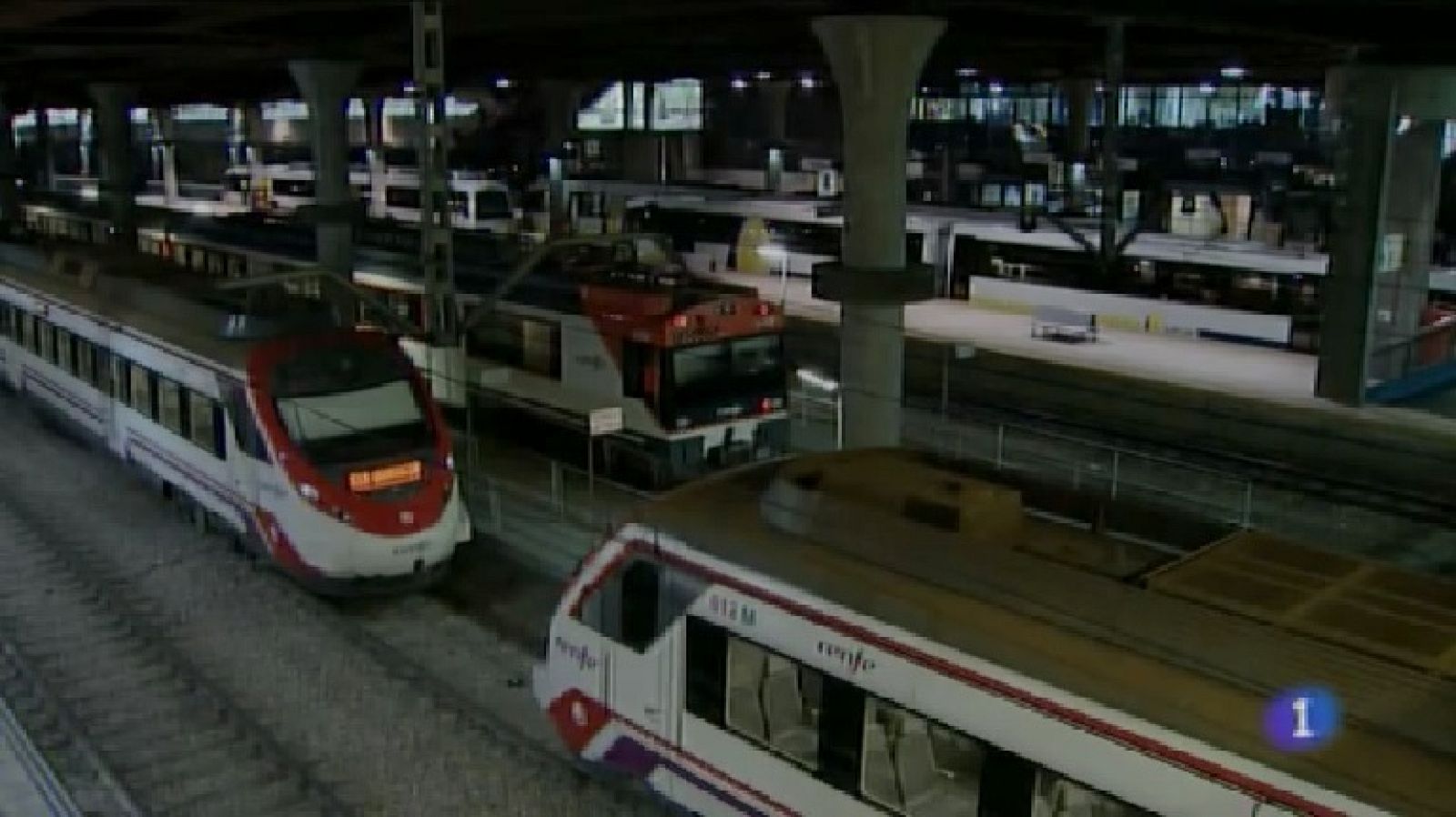 Panorama Regional - 17/04/19 | Ver