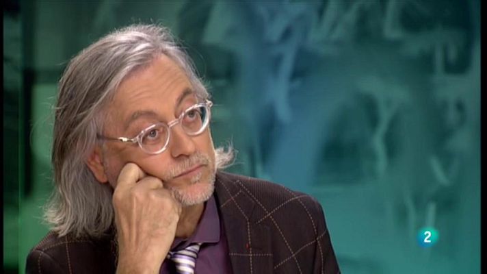 Noms propis - Víctor Amela