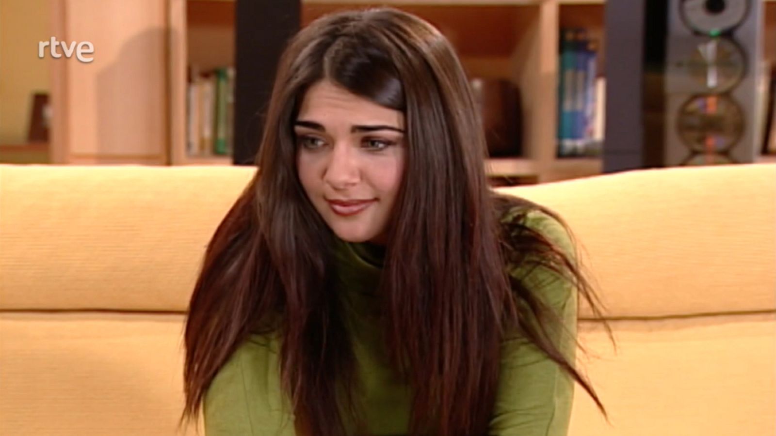 ¡Ala... Dina! - Genios, engaños y exclusivas - Ala... Dina! | Ver