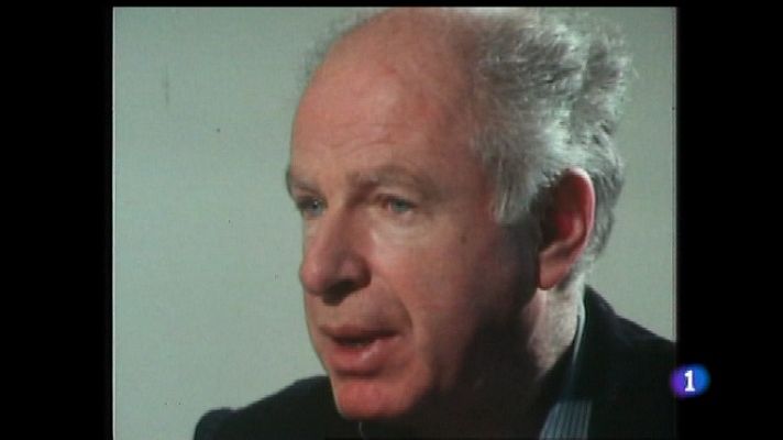 Panorama Regional - Asturias en 2' - 24/04/19