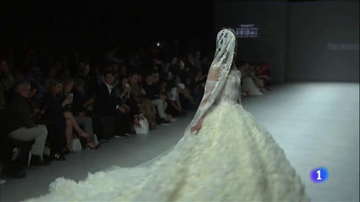 L'Informatiu - L'Informatiu - 24/04/2019