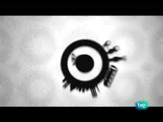 No Disparen al Pianista - La Excepción y We Are Standard