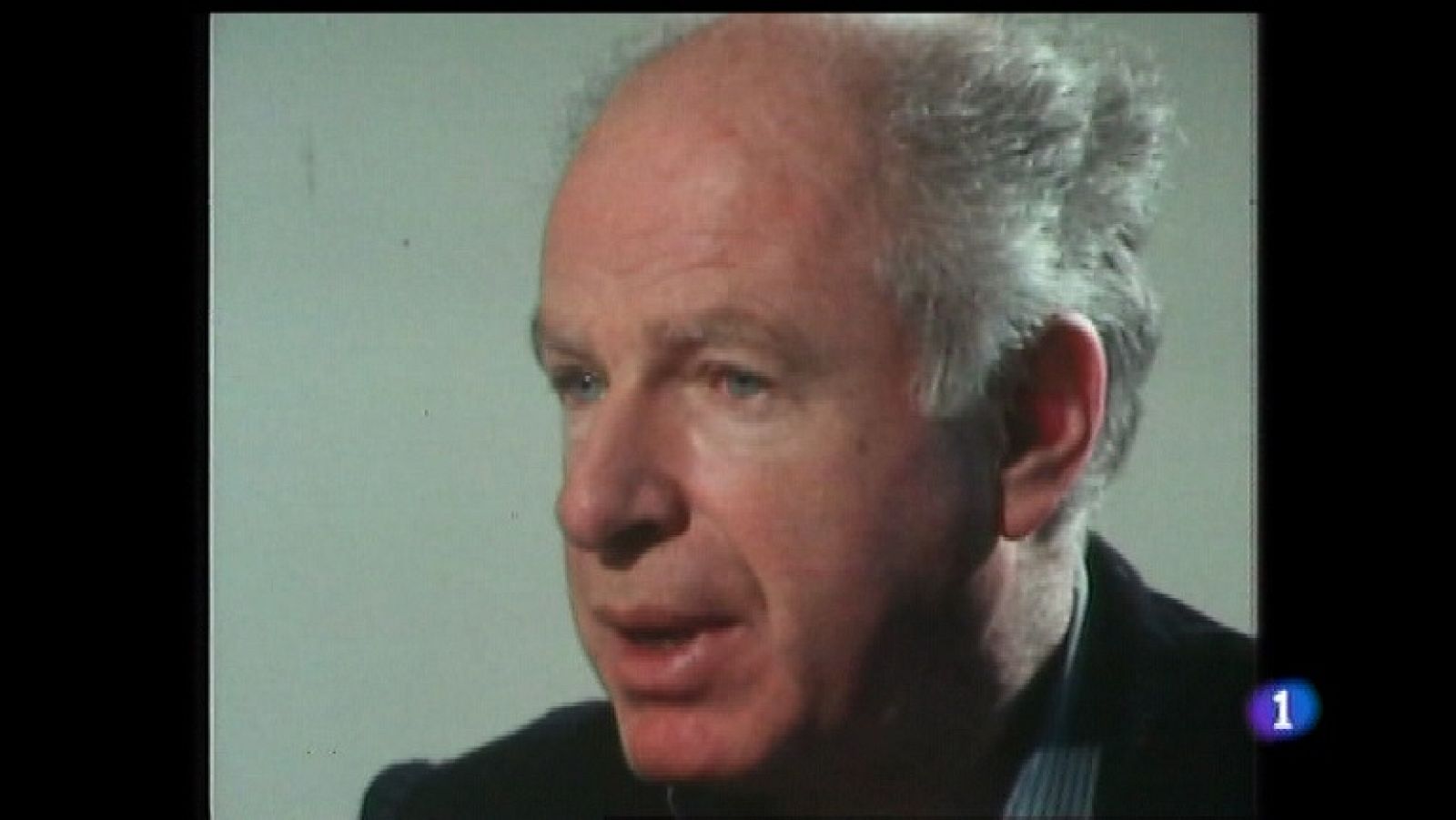 Panorama Regional - 24/04/19 | Ver