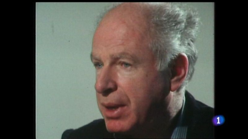 Panorama Regional - 24/04/19 | Ver