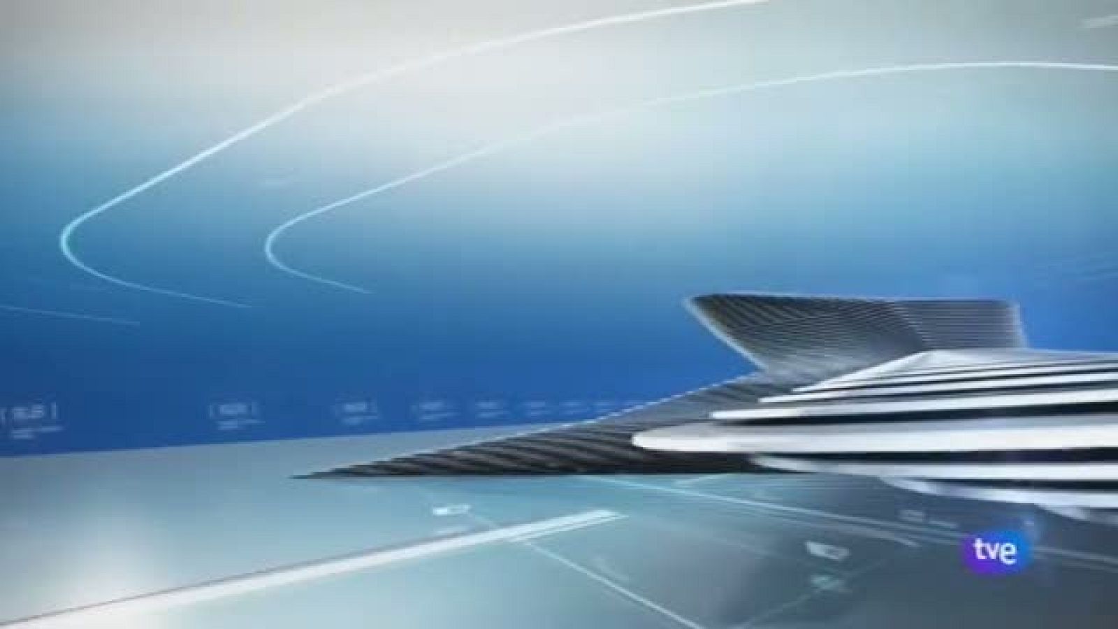 Castilla-La Mancha en 2' - 24/04/19 | Ver