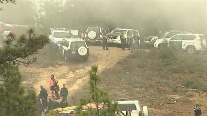 Telecanarias - Telecanarias - 24/04/2019