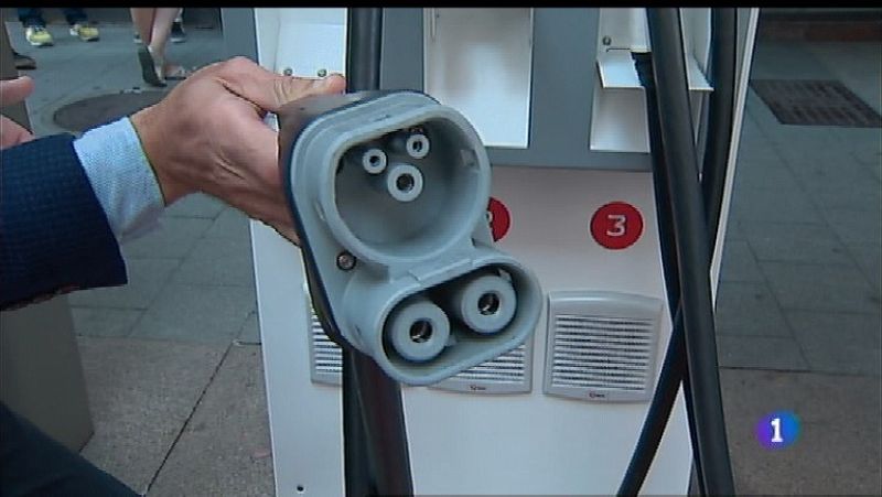 Panorama Regional 2 - 24/04/19 | Ver