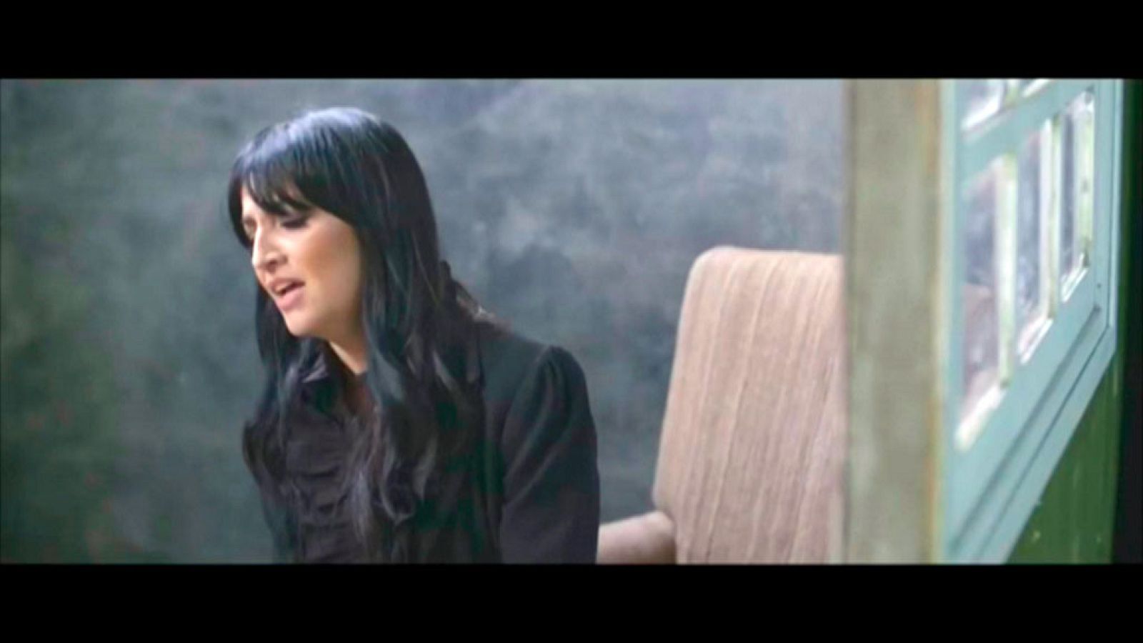 Informativo de Madrid 2 - 24/04/19 - Ver ahora