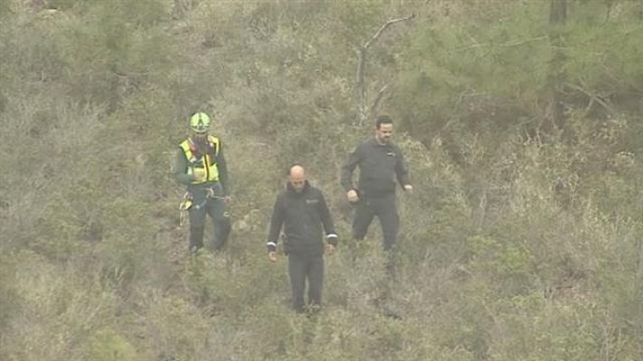 Telecanarias - Canarias en 2' - 24/04/2019