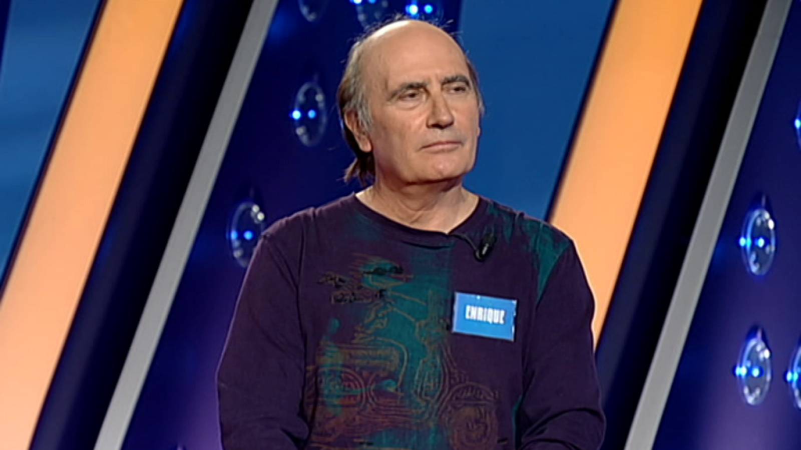 Saber y ganar - 24/04/19 - ver ahora