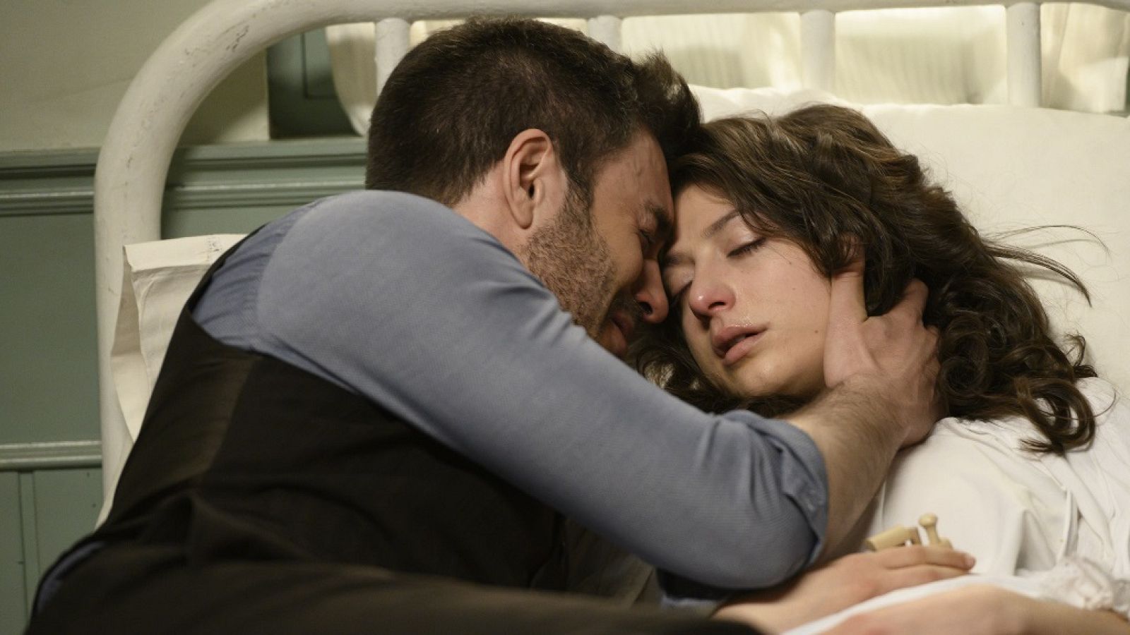 Acacias 38 - Capítulo 998 - Ver ahora