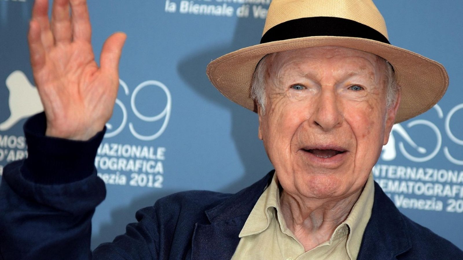 La 2 Noticias - 24/04/19 - ver ahora