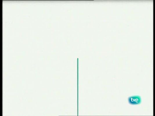 Universo UNED - UNED - 31/05/09