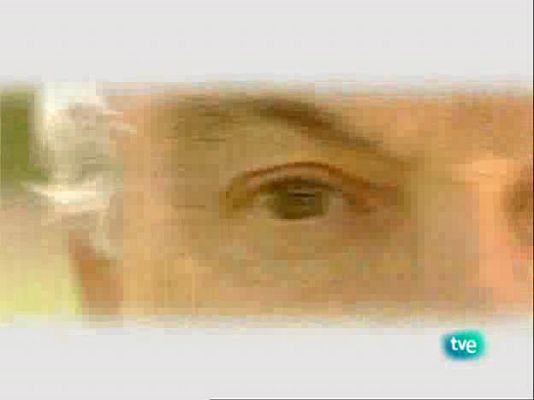 Últimas preguntas - Caridad y voluntariado