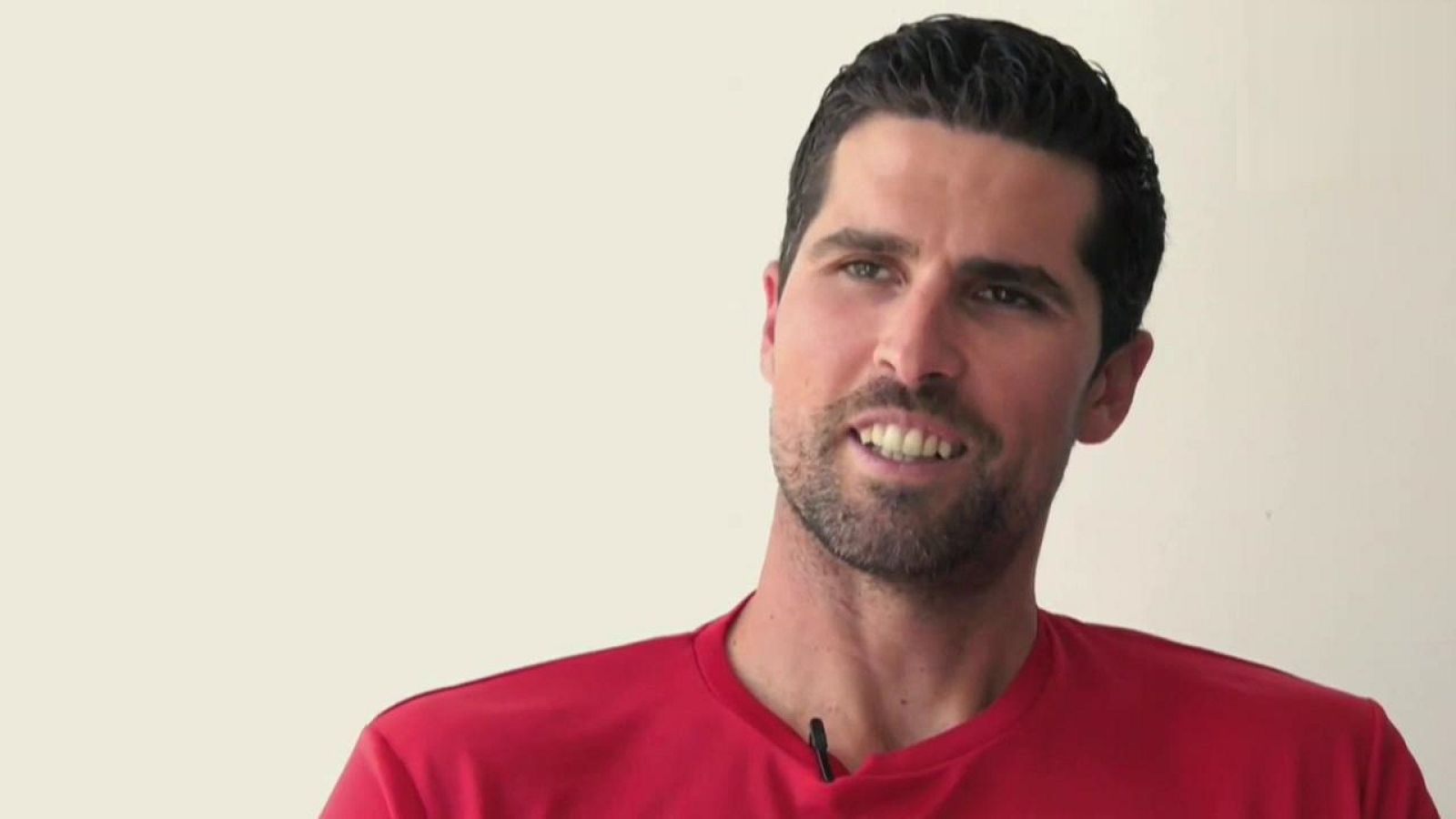 Masquevoley - T18/19 - Programa 15 - ver ahora