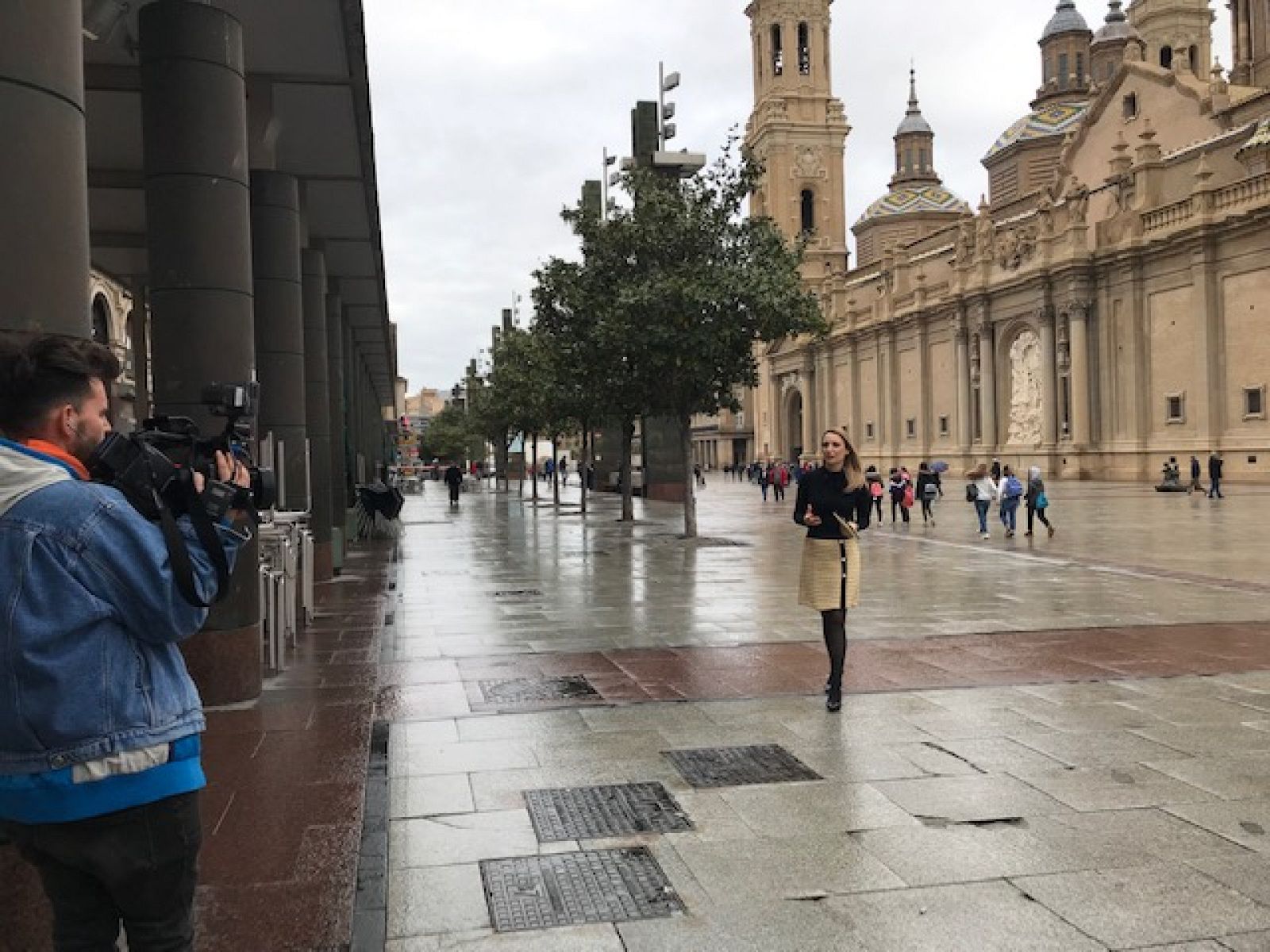 Vivir con sentido. Consejos de la psicóloga Patricia Ramírez